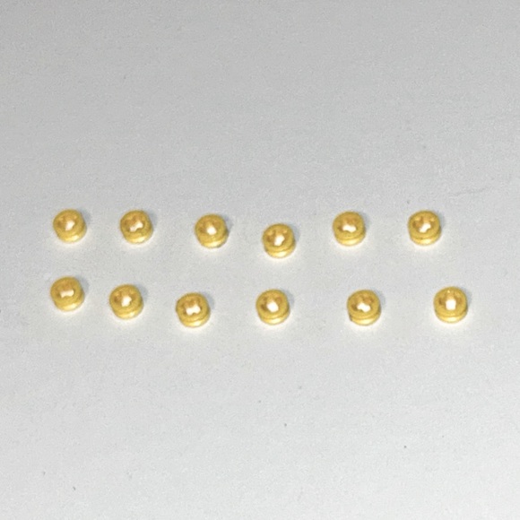 Lego Other - LEGO MINDSTORMS EV3 31313 Yellow Replacement Parts